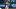 San Diego Padres outfielder Fernando Tatis Jr. San Diego Padres outfielder Fernando Tatis Jr.