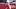 Arkansas Razorbacks coach Ryan Silverfield Arkansas Razorbacks coach Ryan Silverfield