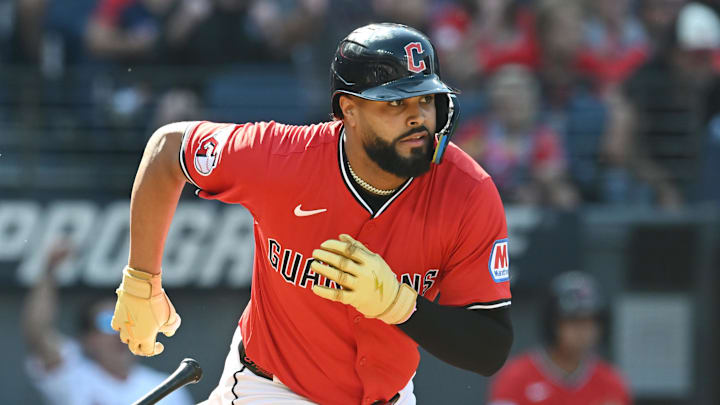 Credit: Ken Blaze-Imagn Images Credit: Ken Blaze-Imagn Images