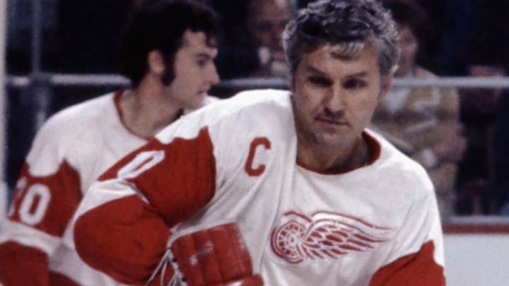 Bruce Bennett Collection
