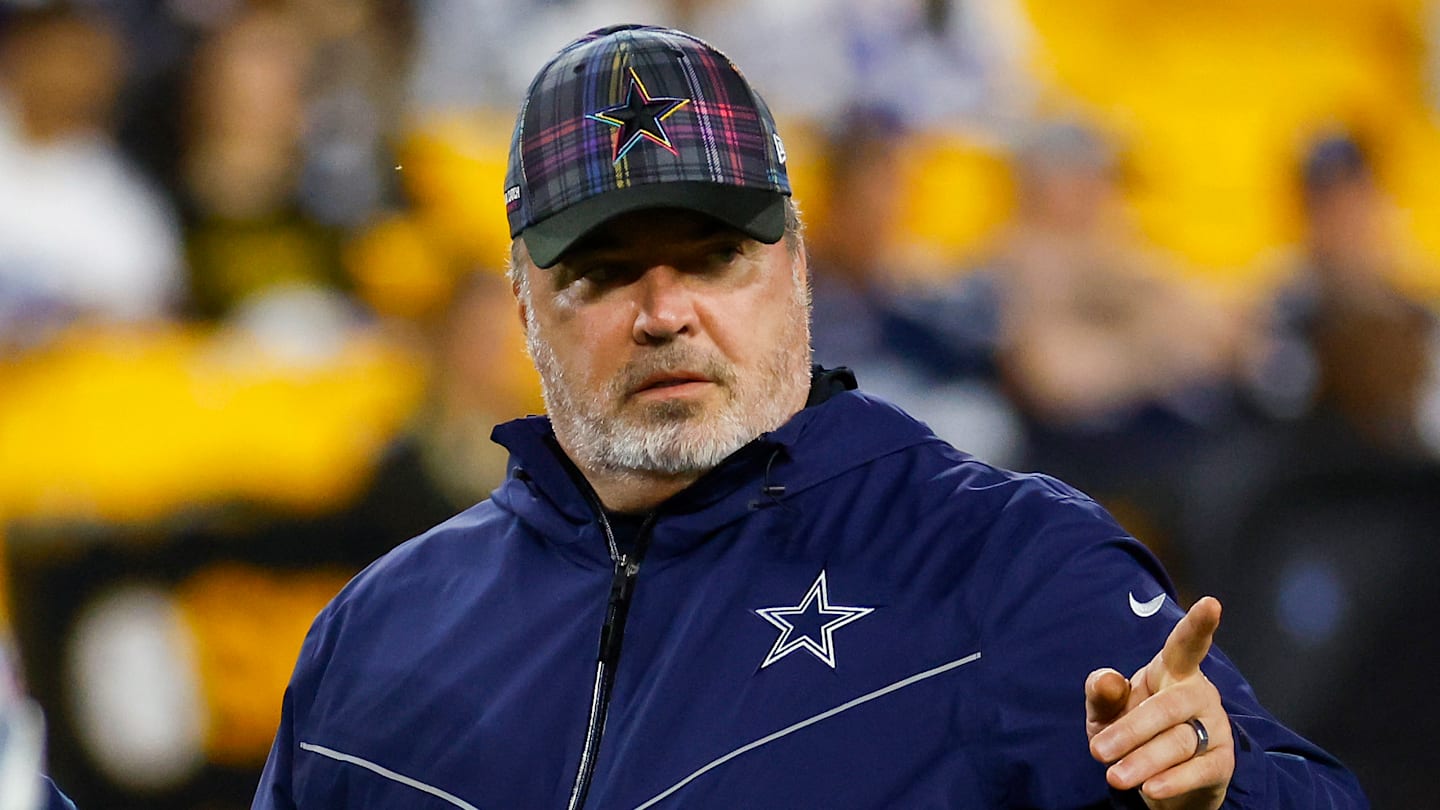 Steelers fans are drawing a hard line after latest coaching rumor