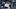 Detroit Tigers pitcher Casey Mize Detroit Tigers pitcher Casey Mize