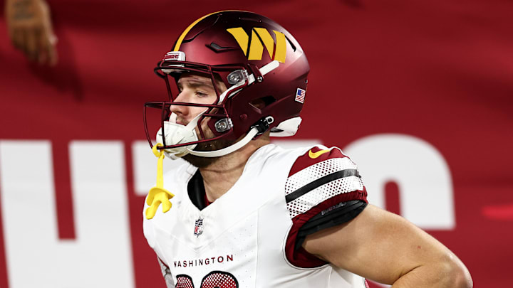 Ben Sinnott Ben Sinnott