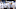 Deion Sanders Colorado West Virginia Buffaloes Mountaineers Big 12 Arden Walker Keaten Wade Toby Anene North Dakota State