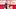 Three Keys Marcelles Williams Major Impact USC Improve Ball Skills Versatility Jeremiah Smith Matchup Coach Lincoln Riley Three Keys Marcelles Williams Major Impact USC Improve Ball Skills Versatility Jeremiah Smith Matchup Coach Lincoln Riley