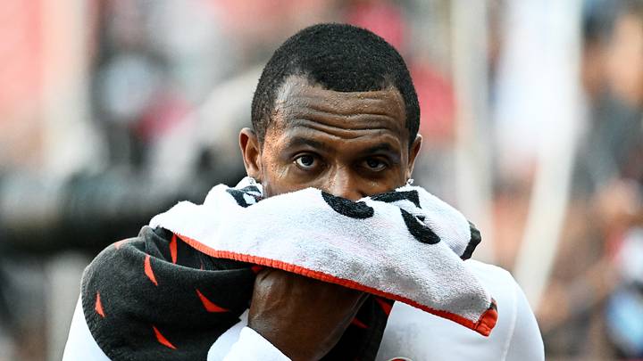 Deshaun Watson