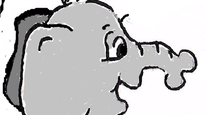 Crimson Tikes: Did You Say Playoffs?