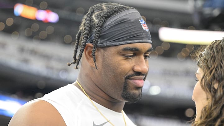 Jonathan Allen