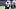 New England Patriots wide receiver A.J. Brown New England Patriots wide receiver A.J. Brown