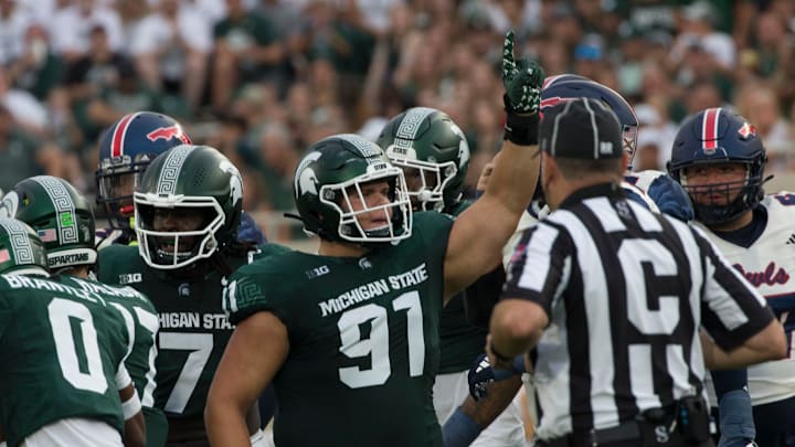 Alex VanSumeren Alex VanSumeren