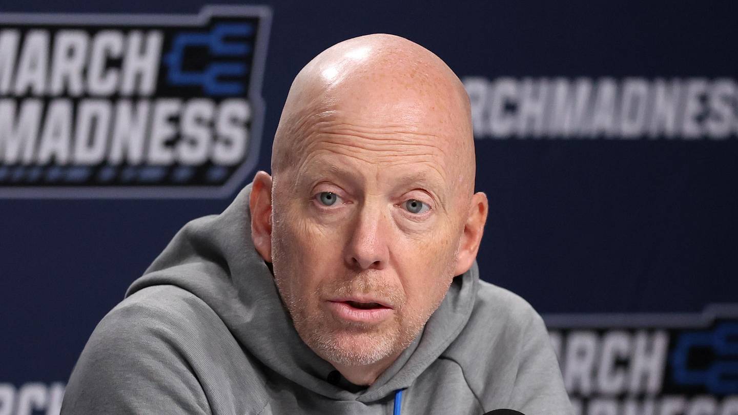 How UCLA Basketball Can Surpass Projected Tournament Seeding