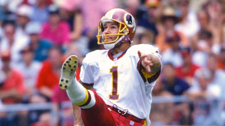 Matt Turk