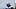 Dallas Cowboys RB Israel Abanikanda goes through a drill during practice at the Ford Center at the Star Training Facility. Dallas Cowboys RB Israel Abanikanda goes through a drill during practice at the Ford Center at the Star Training Facility.
