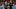 John Herdman, Chris Hadfield John Herdman, Chris Hadfield