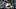 Aug 28, 2026; Charlotte, North Carolina, USA; Houston Texans quarterback Davis Mills (10) looks to pass during the first hal Aug 28, 2026; Charlotte, North Carolina, USA; Houston Texans quarterback Davis Mills (10) looks to pass during the first hal