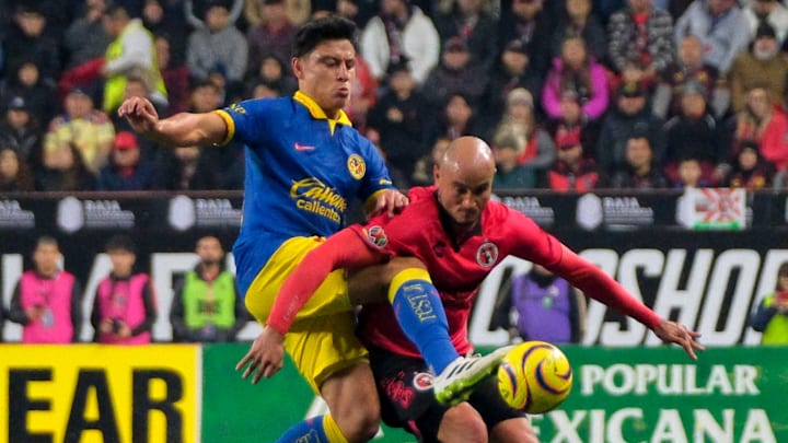 FBL-MEX-TIJUANA-AMERICA