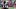 Dallas Cowboys wide receiver George Pickens. Dallas Cowboys wide receiver George Pickens.