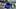 Kansas City Royals pitcher Matt Strahm Kansas City Royals pitcher Matt Strahm