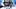 Tampa Bay Buccaneers linebacker YaYa Diaby (0) Tampa Bay Buccaneers linebacker YaYa Diaby (0)