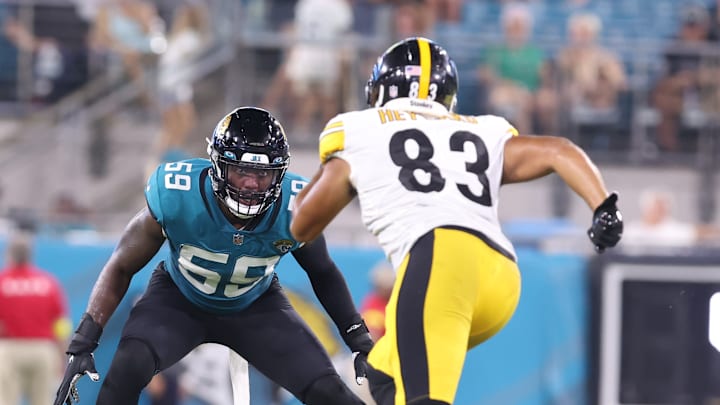 Pittsburgh Steelers, Steelers