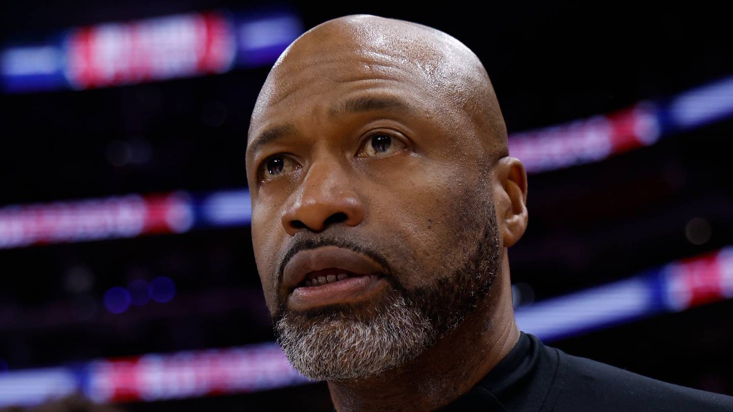 Why Jamahl Mosley's Pelicans Pose an Instant Trap Game for Magic