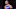 New York Knicks guard Jalen Brunson (11)