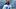 Keandre Lambert-Smith Keandre Lambert-Smith