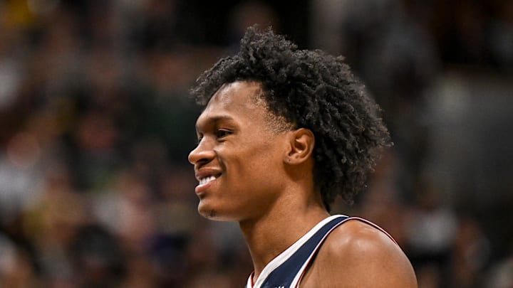 DENVER NUGGETS VS LOS ANGELES LAKERS, NBA DENVER NUGGETS VS LOS ANGELES LAKERS, NBA