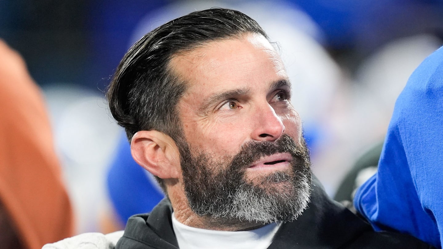 Duke Expected to Host Portal QB on Visit