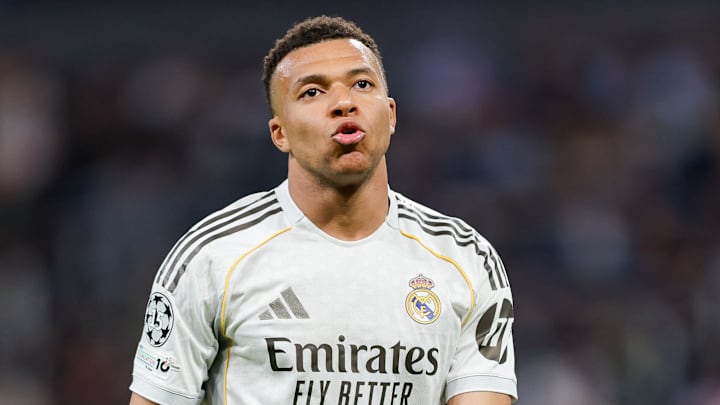 เรอัล มาดริด สู้อย่างหนักแต่พ่ายแพ้ บทเรียนสำคัญสี่ประการจากความผิดหวังในแชมเปียนส์ลีก