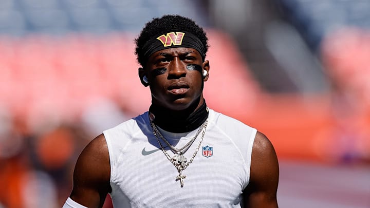 Emmanuel Forbes Emmanuel Forbes