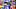 Joe Andreessen Joe Andreessen
