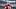Arizona Cardinals offensive tackle Jonah Williams (73) walks off the field after the game between the Dallas Cowboys. Arizona Cardinals offensive tackle Jonah Williams (73) walks off the field after the game between the Dallas Cowboys.