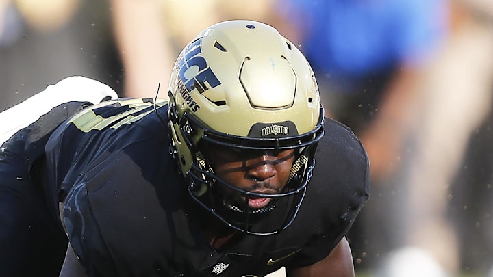 Washington Commanders wide receiver Jacoby Jones