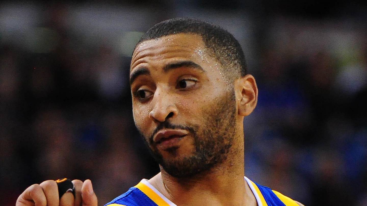 Bulls' Bryson Graham Makes Two Strong Front Office Hires (One is a Former Bull)