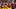 USC Trojans defense 2026 season Fresno State two safeties Gary Patterson Michigan national championship defense Big Ten USC Trojans defense 2026 season Fresno State two safeties Gary Patterson Michigan national championship defense Big Ten