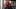 Spider-Man in Columbia Pictures SPIDER-MAN™: BRAND NEW DAY