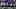 Seattle Seahawks offense huddles around quarterback Sam Darnold in the first quarter against the Denver Broncos. Seattle Seahawks offense huddles around quarterback Sam Darnold in the first quarter against the Denver Broncos.