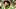 Oregon Ducks quarterback Dante Moore usc trojans college football playoff dan lanning lincoln riley los angeles colisuem Oregon Ducks quarterback Dante Moore usc trojans college football playoff dan lanning lincoln riley los angeles colisuem