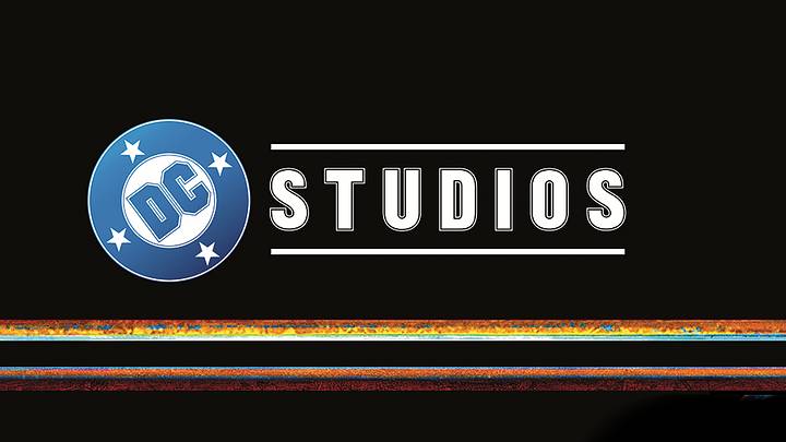 DC Studios’ and Warner Bros. Pictures’ “SUPERGIRL”, a Warner Bros. Pictures release.