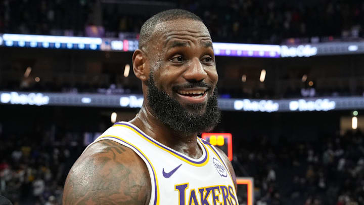 Golden State Warriors, Los Angeles Lakers, LeBron James Golden State Warriors, Los Angeles Lakers, LeBron James