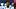 Dallas Cowboys linebacker DeMarvion Overshown Dallas Cowboys linebacker DeMarvion Overshown