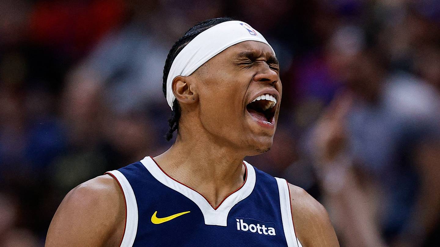 Bulls Eyeing Restricted Free Agents? Watson, Mathurin in Play