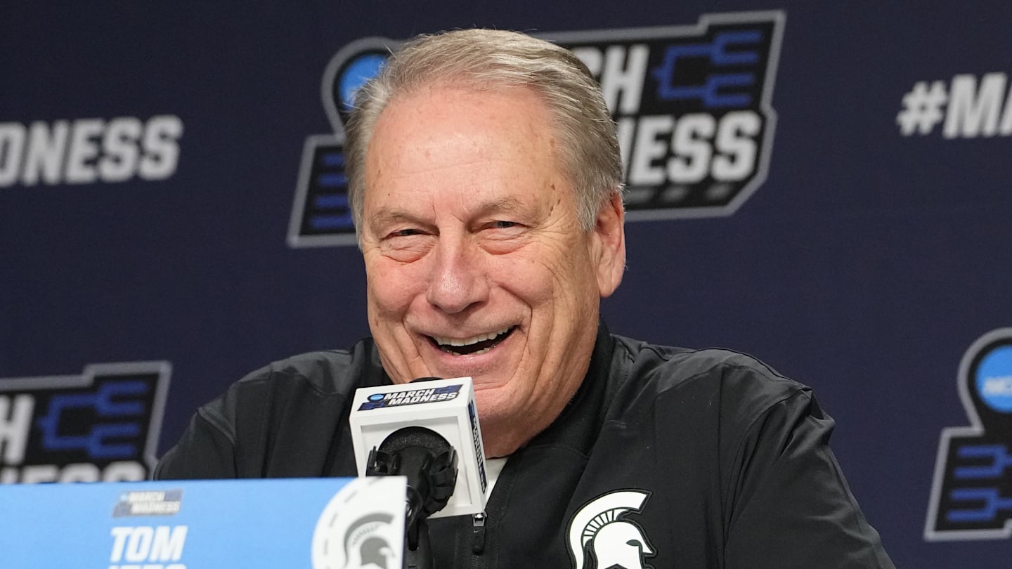 3 Potential Targets for MSU Basketball in 2027 Recruiting Class