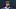 Dallas Cowboys cornerback Cobie Durant Dallas Cowboys cornerback Cobie Durant