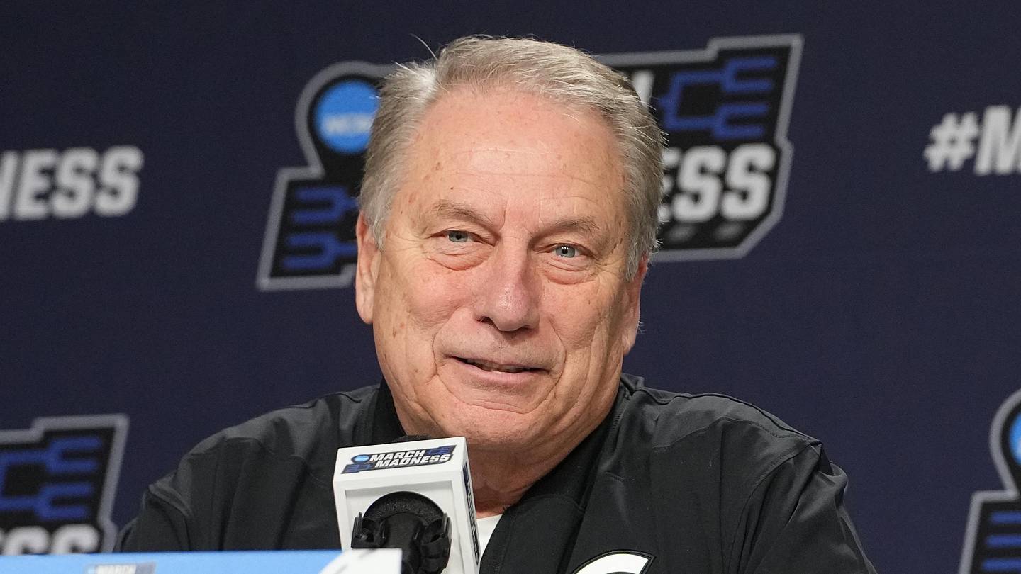 Ranking MSU's Premier Non-Conference Games by Difficulty