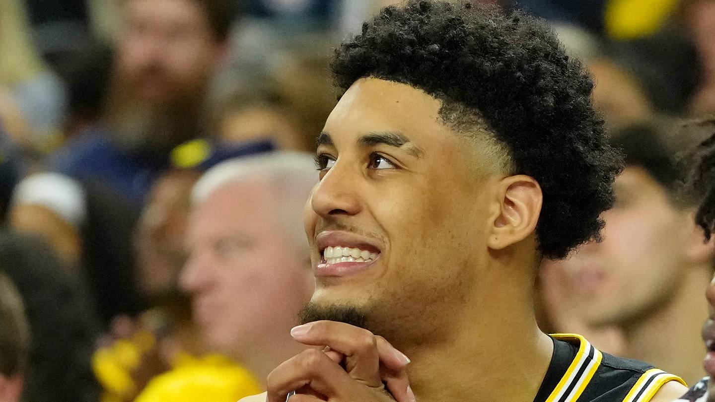 Pistons' dream draft scenario staring them in the face after Giannis trade