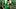 oregon ducks dante moore quarterback ranking college football top 10 nfl draft 2026 projection college football playoff oregon ducks dante moore quarterback ranking college football top 10 nfl draft 2026 projection college football playoff