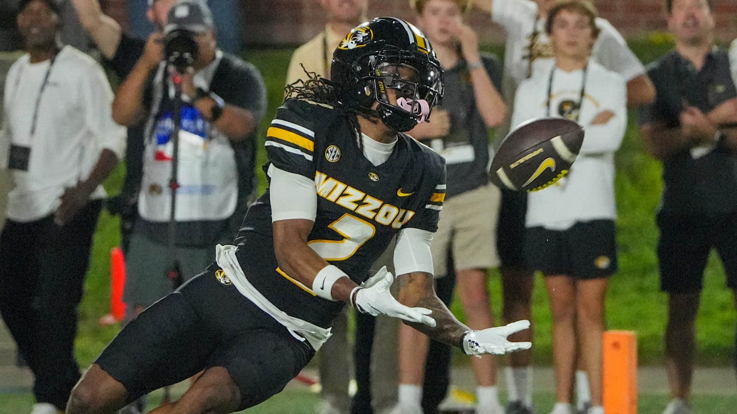 Projecting Mississippi State’s Most Impactful Transfers for 2026