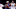 Pistons Magic